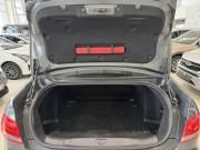 Peugeot 408 I Оренбург  - изображение 39
