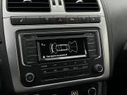 Volkswagen Polo V Рестайлинг Набережные Челны  - изображение 37