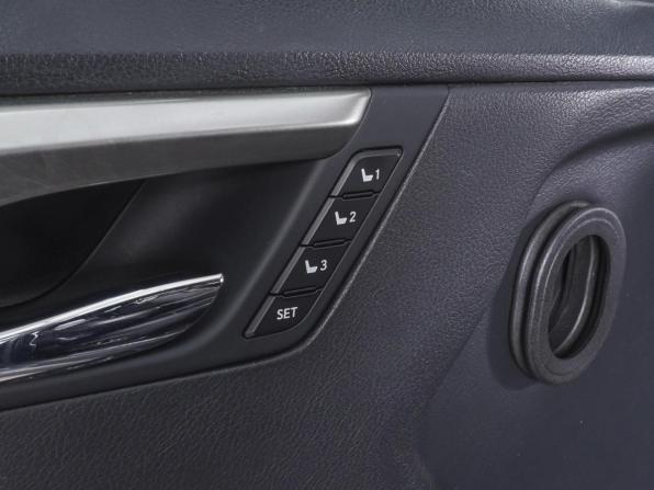 Lexus RX IV с пробегом 2019 года, цена 4 399 000 рублей, 124656 км, внедорожник, Автокод Объявления