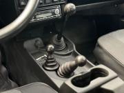 Lada (ВАЗ) 2121 (4x4) I Рестайлинг Липецк  - изображение 29