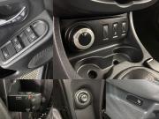 Renault Duster I Рестайлинг Воронеж  - изображение 37