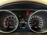 Mitsubishi ASX I Псков  - изображение 37