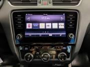 Skoda Octavia III (A7) Рестайлинг Санкт-Петербург  - изображение 42