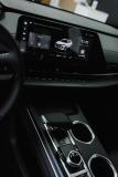 Changan UNI-S I Брянск  - изображение 31