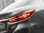 Mazda 6 III (GJ) Рестайлинг 2 Москва  - изображение 30