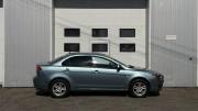 Mitsubishi Lancer X Магнитогорск  - изображение 25