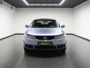 Kia Cerato II Тверь  - изображение 19