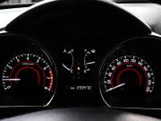 Toyota Highlander II (XU40) Рестайлинг Химки  - изображение 26