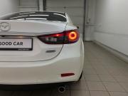 Mazda 6 III (GJ) Рестайлинг Энгельс  - изображение 54