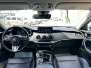 Kia Stinger I Рестайлинг Пермь  - изображение 53