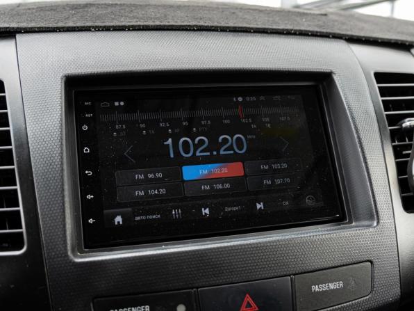 Mitsubishi Outlander II с пробегом 2007 года, цена 995 000 рублей, 202237 км, внедорожник, Автокод Объявления