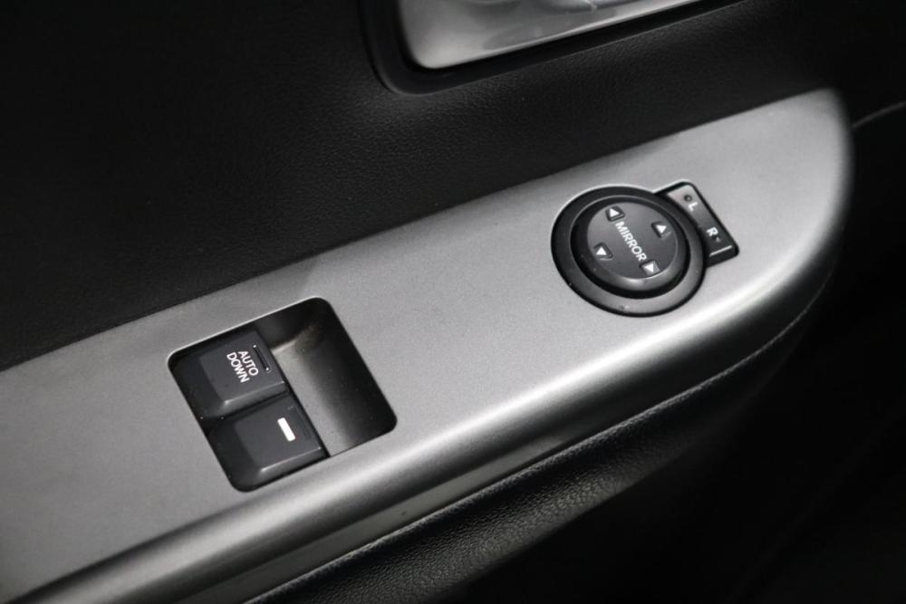 Kia Rio III Рестайлинг Ульяновск  - изображение 11
