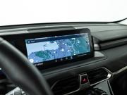 Exeed TXL I Рестайлинг Санкт-Петербург  - изображение 45
