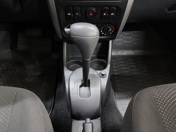 Nissan Almera III (G15) с пробегом 2014 года, цена 759 000 рублей, 117412 км, седан, Автокод Объявления
