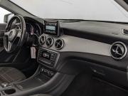 Mercedes-Benz GLA I (X156) Санкт-Петербург  - изображение 39