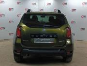 Renault Duster I Рестайлинг Санкт-Петербург  - изображение 26