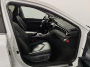 Toyota Camry VIII (XV70) Курск  - изображение 41
