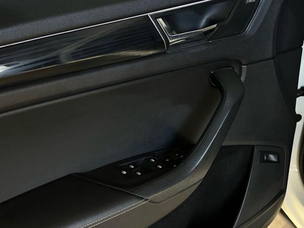 Skoda Kodiaq I с пробегом 2020 года, цена 2 846 000 рублей, 138650 км, внедорожник, Автокод Объявления