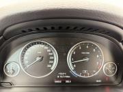 BMW X5 III (F15) Москва  - изображение 48