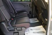 Nissan Serena V (C27) Омск  - изображение 42