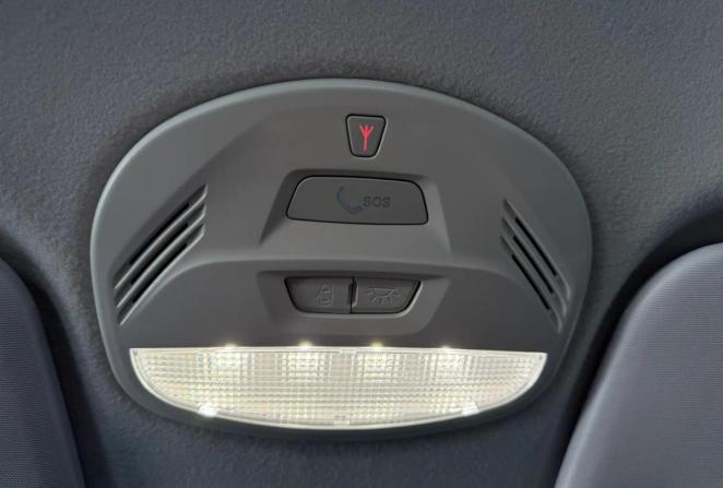 Lada (ВАЗ) Granta I Рестайлинг с пробегом 2024 года, цена 915 000 рублей, 12514 км, лифтбек, Автокод Объявления