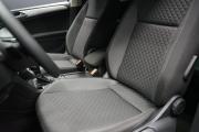 Volkswagen Tiguan II Крым  - изображение 38