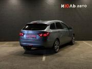 Lada (ВАЗ) Vesta I Челябинск  - изображение 26