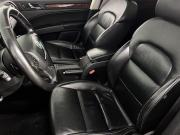Skoda Superb II Калининград  - изображение 32