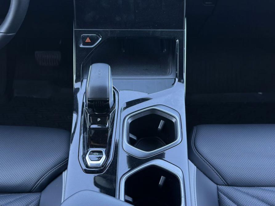 Geely Atlas II Саратов  - изображение 11