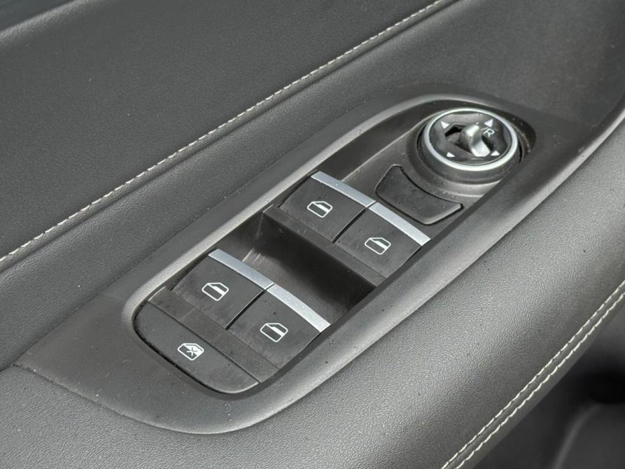 Chery Tiggo 4 I Рестайлинг 2 Воронеж  - изображение 24