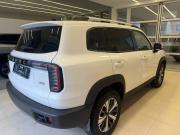 Haval Dargo I Челябинск  - изображение 22