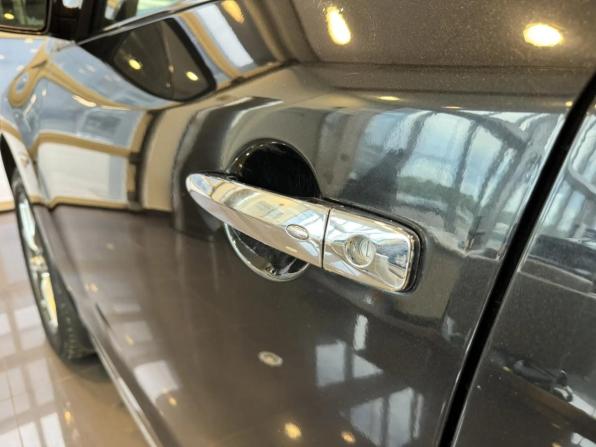 Nissan Murano II (Z51) Рестайлинг с пробегом 2011 года, цена 890 000 рублей, 239789 км, внедорожник, Автокод Объявления