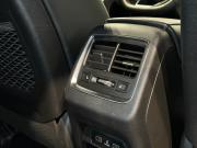 Geely Atlas Pro Краснодар  - изображение 33