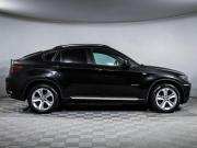BMW X6 I (E71) Москва  - изображение 22