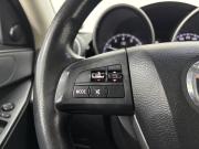 Mazda 3 II (BL) Рестайлинг Альметьевск  - изображение 39