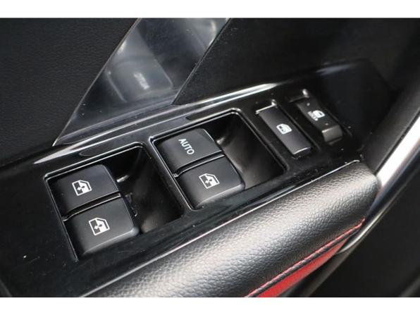 Changan CS55 I с пробегом 2019 года, цена 1 583 000 рублей, 129300 км, внедорожник, Автокод Объявления