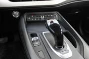 Haval F7 I Рестайлинг Пермь  - изображение 35