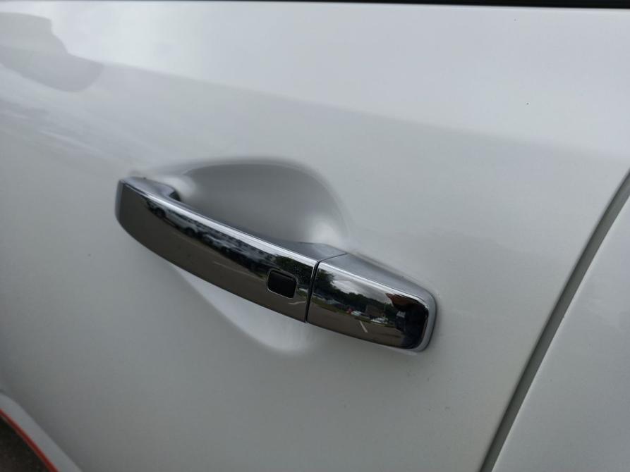 Kia Soul III Москва  - изображение 19