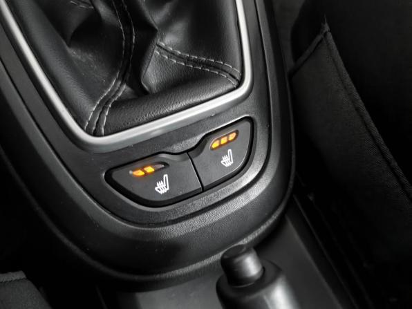 Lada (ВАЗ) Vesta I с пробегом 2019 года, цена 919 000 рублей, 172629 км, универсал, Автокод Объявления