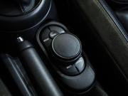 Mini Hatch III (F55/F56) Рестайлинг 2 Санкт-Петербург  - изображение 50