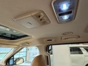Kia Carnival IV Екатеринбург  - изображение 47