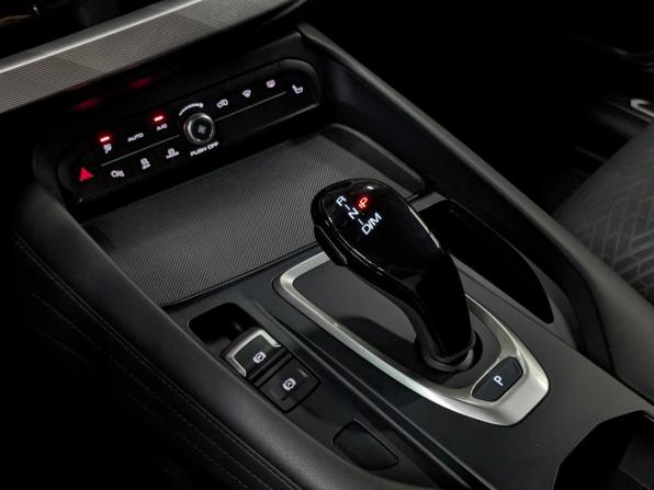 Haval F7x I Рестайлинг с пробегом 2024 года, цена 2 100 000 рублей, 69036 км, внедорожник, Автокод Объявления