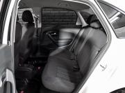 Volkswagen Polo V Рестайлинг Екатеринбург  - изображение 35