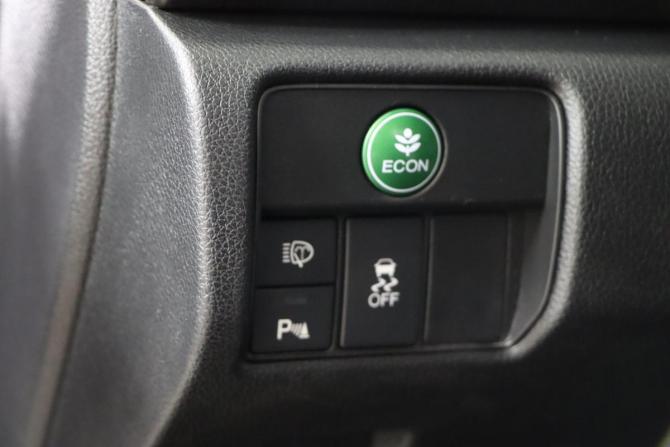 Honda Accord IX с пробегом 2013 года, цена 1 549 990 рублей, 170969 км, седан, Автокод Объявления