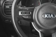 Kia Rio IV Кемерово  - изображение 40