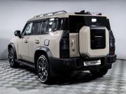 JETOUR T2 Москва  - изображение 24