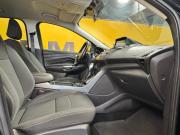 Ford Kuga II Рестайлинг Ижевск  - изображение 37