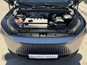 Omoda C7 Саратов  - изображение 28