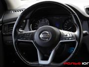 Nissan Qashqai II Рестайлинг Москва  - изображение 36