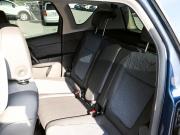 Opel Meriva B Екатеринбург  - изображение 38